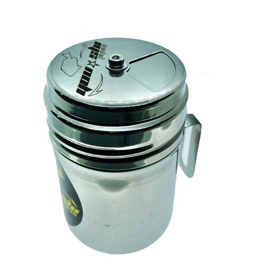 YOU-SHI シガレット・トレイS