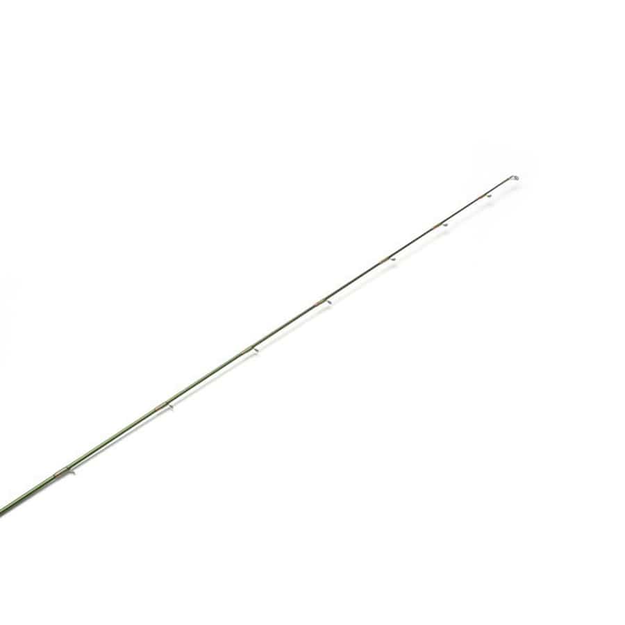 エクストリーム オフショアロッド ツララ ショーツリトリーブS64L (スピニング/1ピース/グリップジョイント)