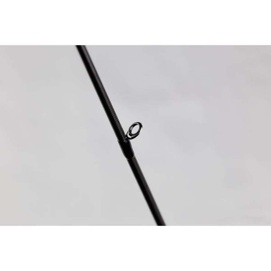 ジャンプライズ シーバスロッド ツーリミット97 マルチ (スピニング・2ピース)