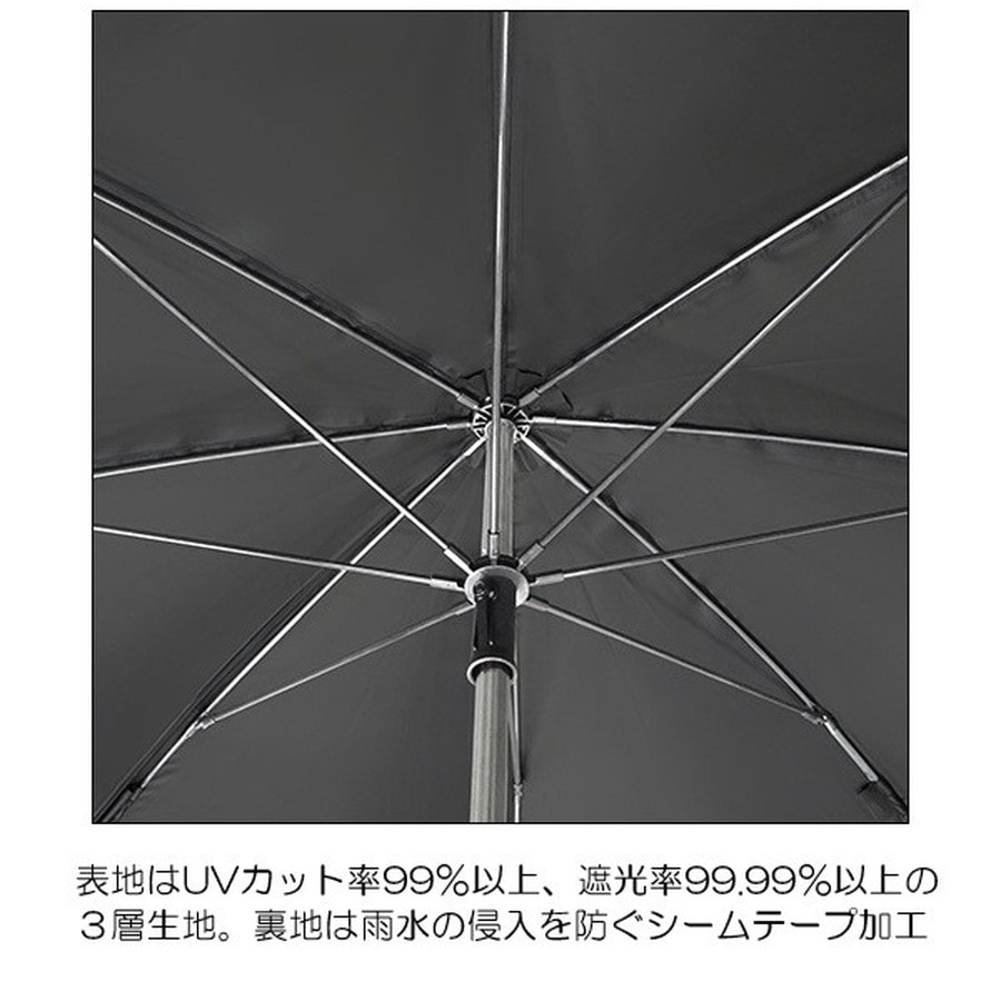 マルキュー ヘラパラソル ヘラパラソル PA-01 オリーブ