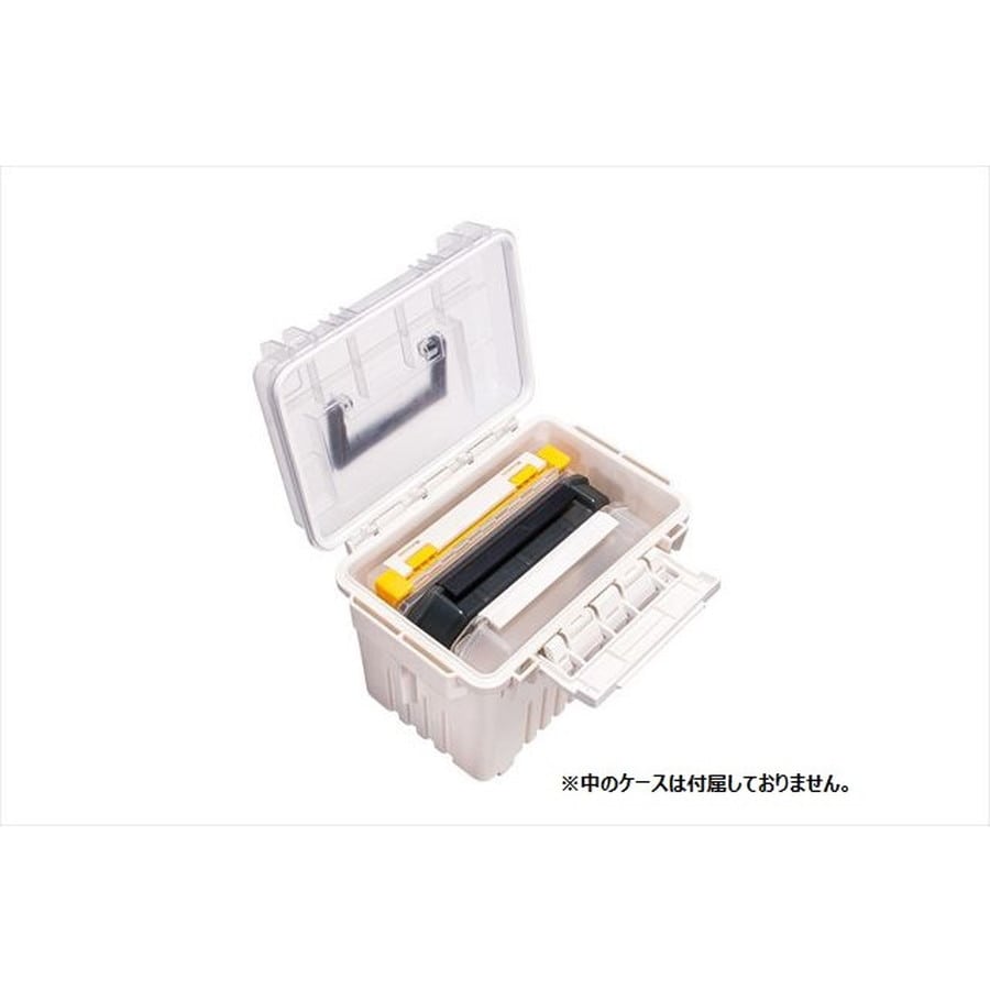 氷の城 全巻セット 透明カバー付き 新品 / 特典あり 氷の城壁 (1-14巻 全巻)[限定アクリル