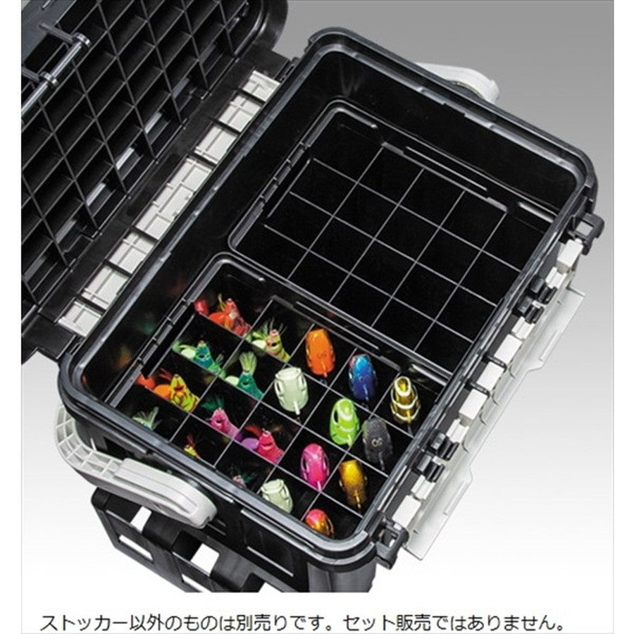 はやぴーケースとおまけ 楽天市場】MOMTAG クーリングケース （ソフトタイプ）HDL-0418