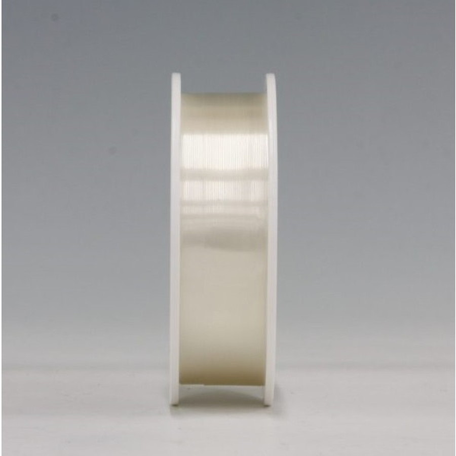 サンライン ライン シューター・FCスナイパー(25) HG 80m 8lb