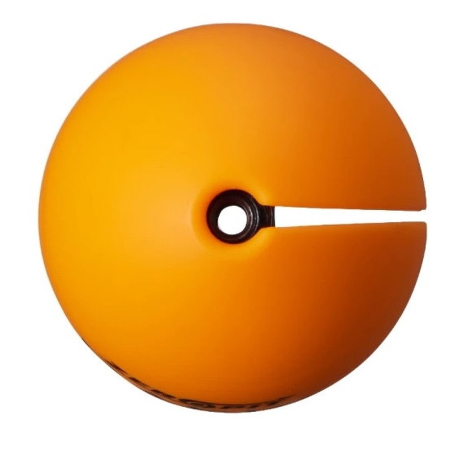 シマノ ウキ PG-B01V ベイシスゼロピット オレンジ S 0号