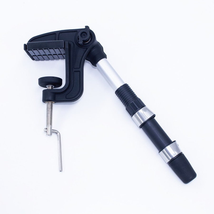 第一精工 ぽん付けリールシート