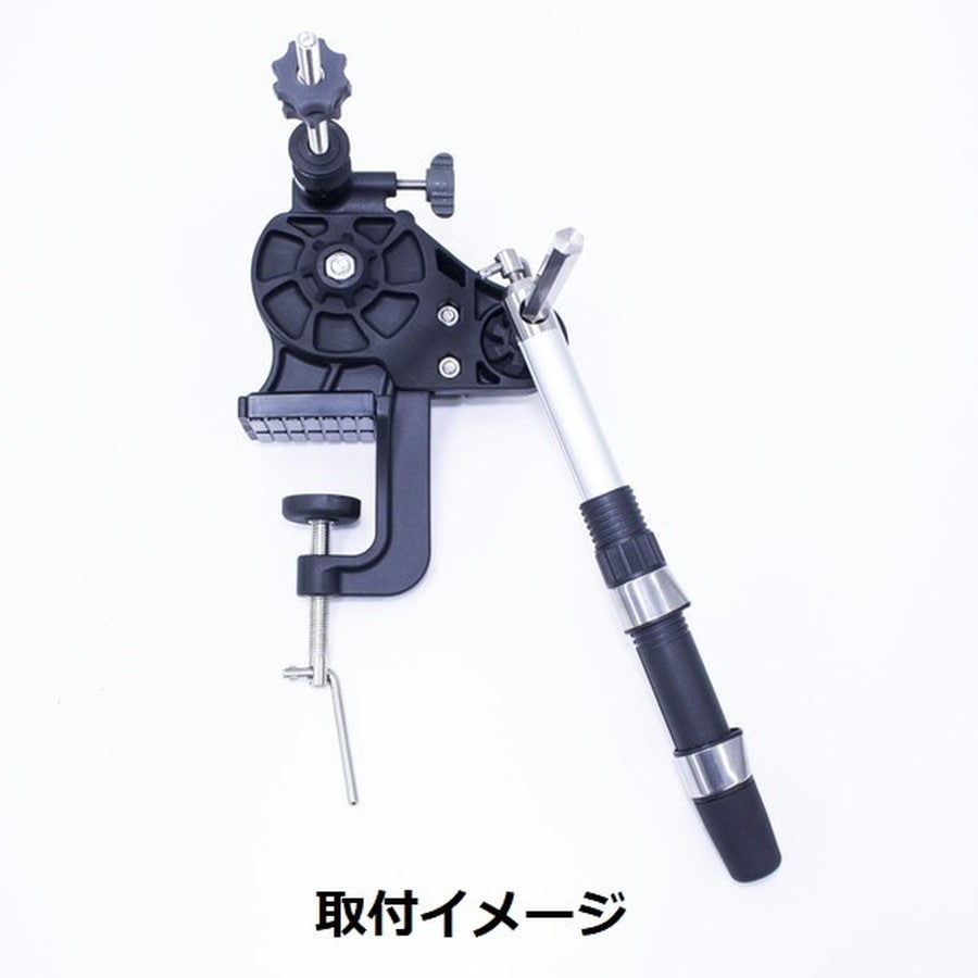 第一精工 高速リサイクラー2.0 オプション カスタムリールシート