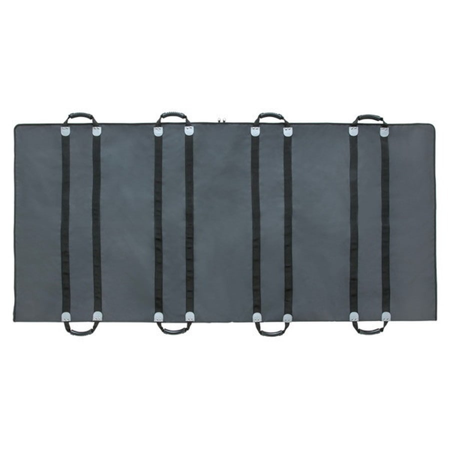 バレーヒル クーラボックス スーパービッグフィッシュバッグ