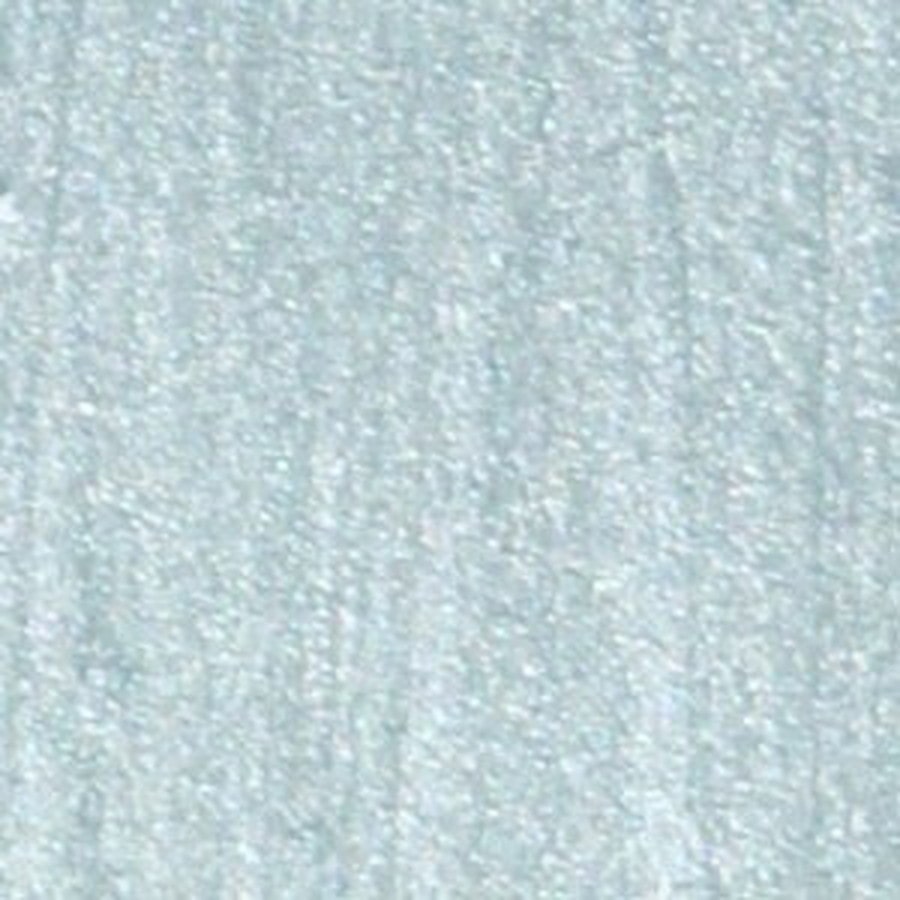 東邦産業 ダイアカラー10ml パールブルー