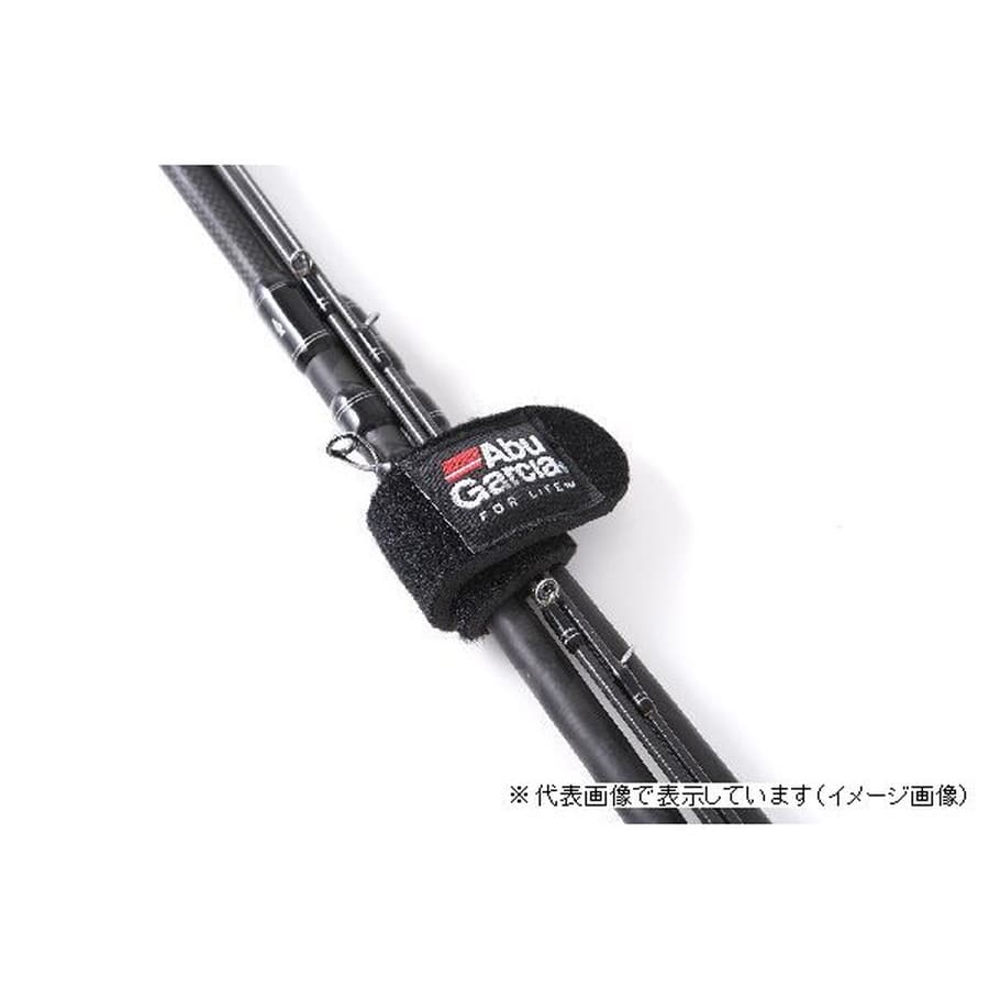 ABU(ピュアフィッシング) ミニロッドベルト