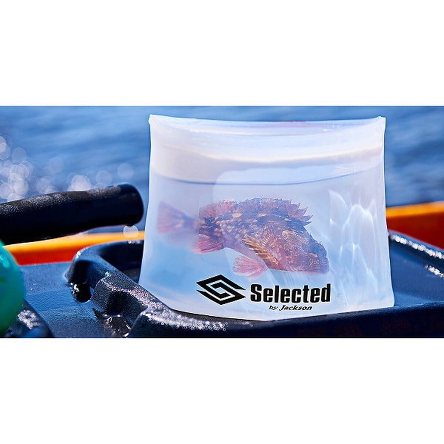 ジャクソン シリック PNK ピンク