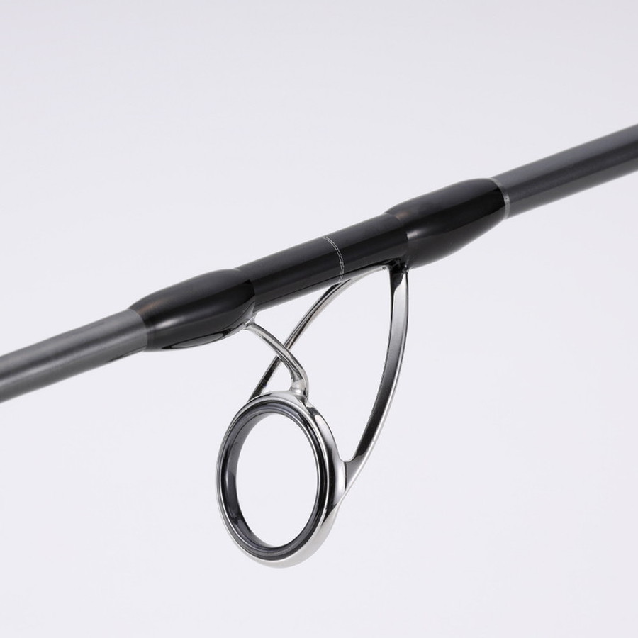 テイルウォーク オフショアロッド ジグフォース SD S5103