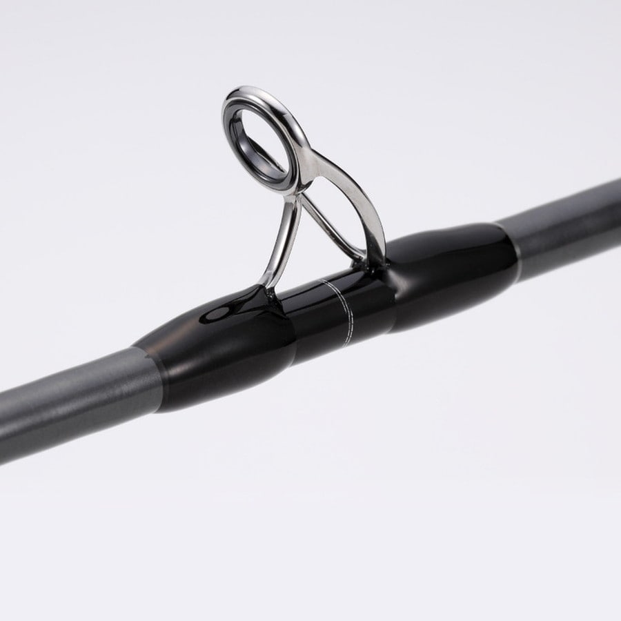 テイルウォーク オフショアロッド ジグフォース SD C5103