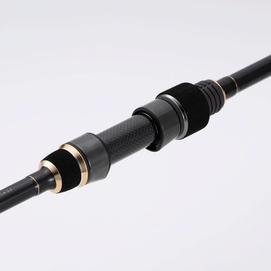 テイルウォーク エギングロッド エギスト SD S77M