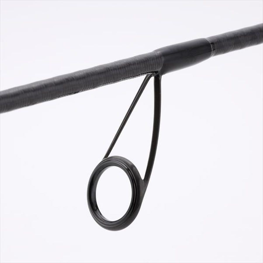 テイルウォーク オフショアロッド ボートゲーマー BM S70M+(スピニング 2ピース)