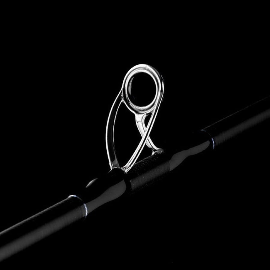 テンリュウ オフショアロッド ホライゾンLJ HLJ622B-FML (ベイト/2ピース)