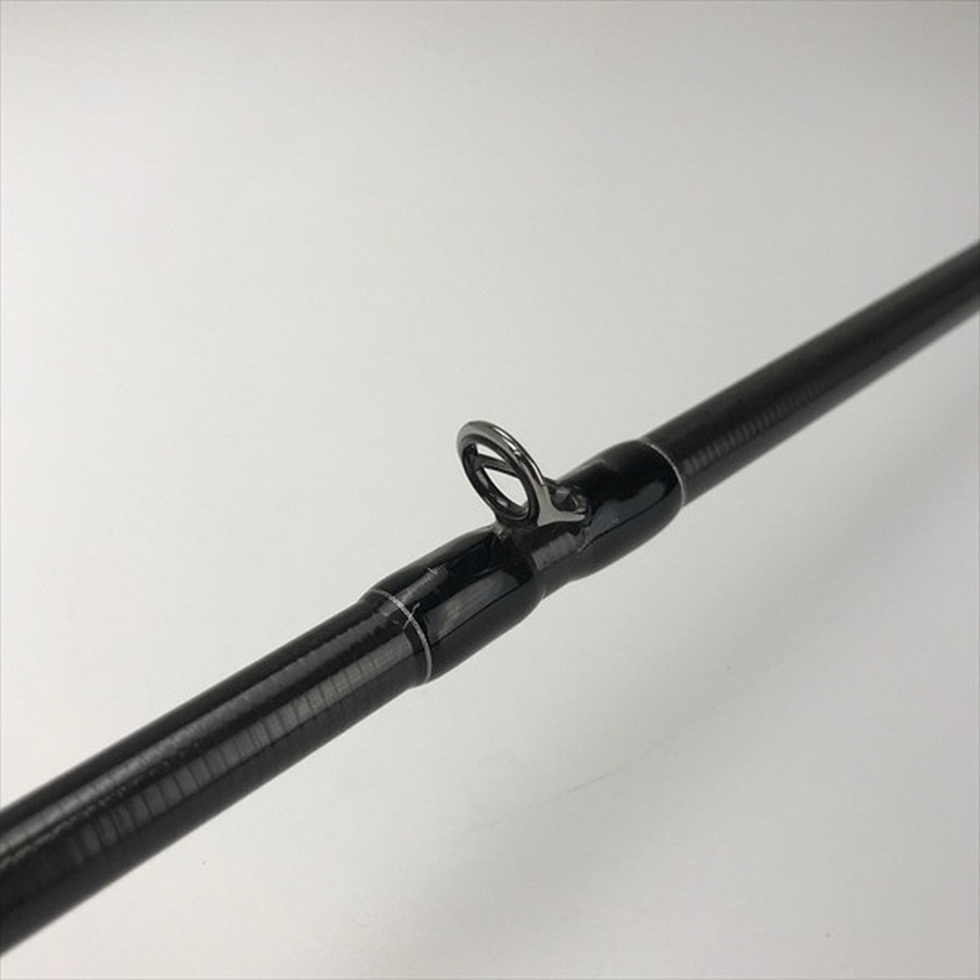 Gクラフト セブンセンス ミッドナイトジェティ MJB-932-TR