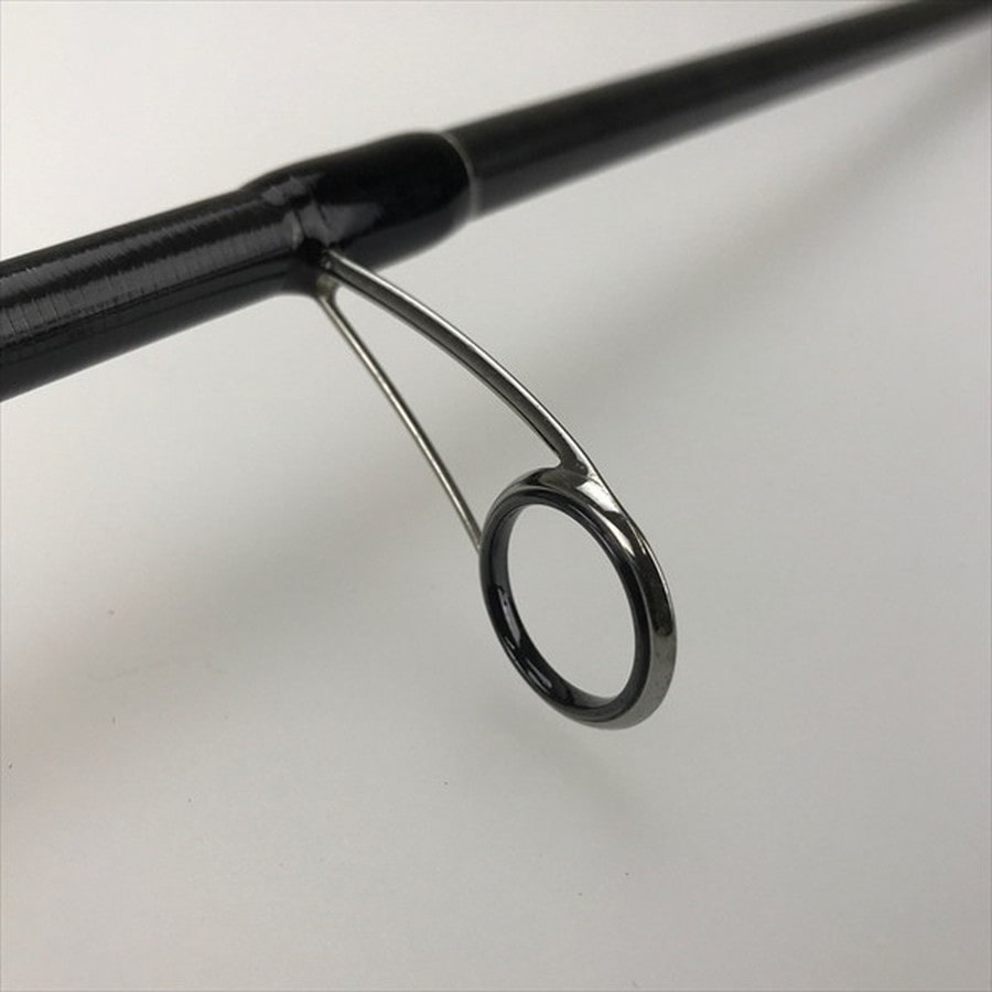 Gクラフト セブンセンス モンスターサーフ MSS-1052-TR