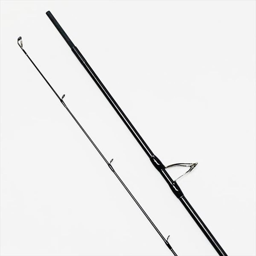 Gクラフト シーバスロッド セブンセンス モンスターサーフ MSS-1002-TR(スピニング 2ピース)