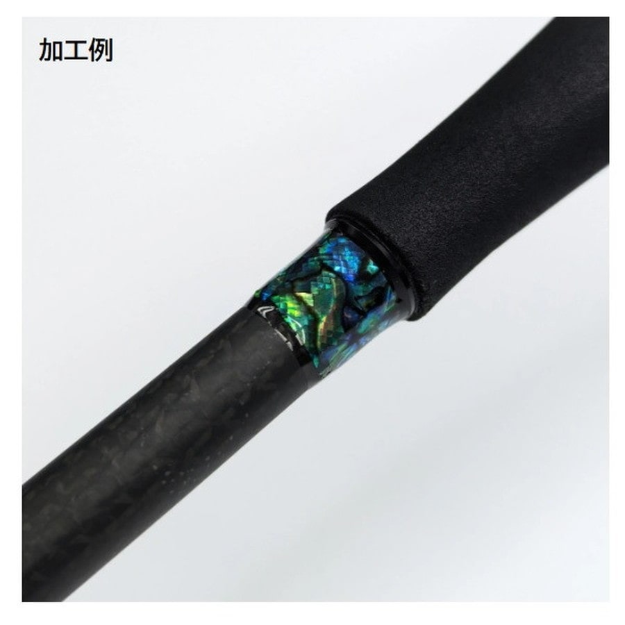 ジャストエース アバロンシート 40×70 ナチュラル