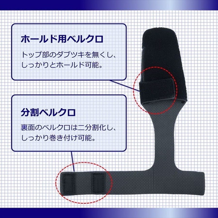 ダイワ ネオトップガード(B) ワイド