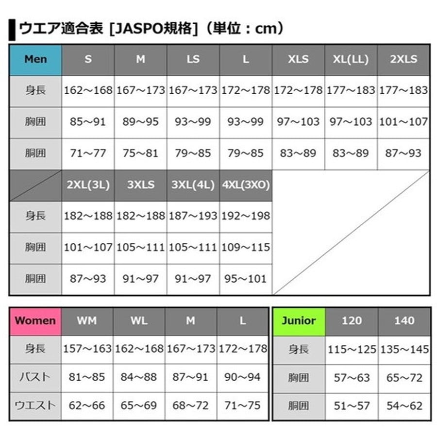 ダイワ ウェア DE-9426 サンブロックドライポロシャツ ブラック S