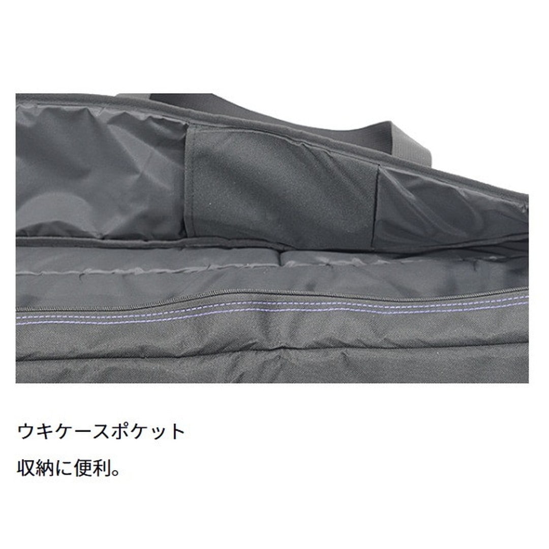 ダイワ ヘラ用ロッドケース G-248 へらロッドケース N: 釣具の