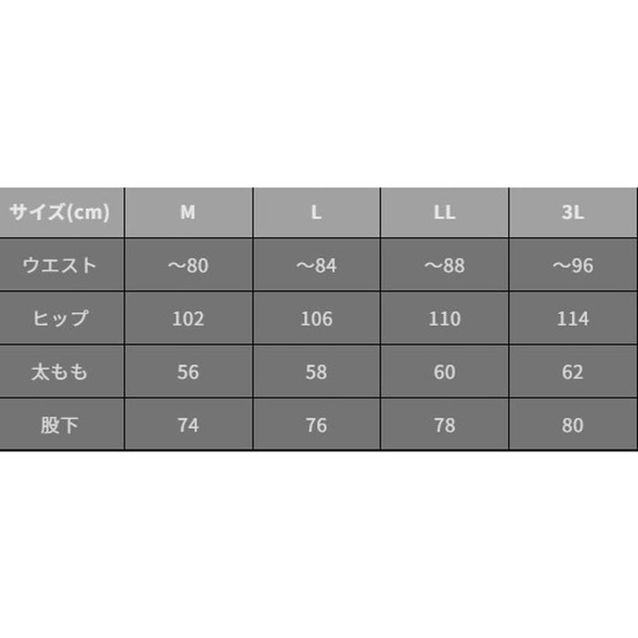 オレンジブルー 防寒服アウター MZFW-880 mazume ヒーターウインドカットパンツ ブラック M