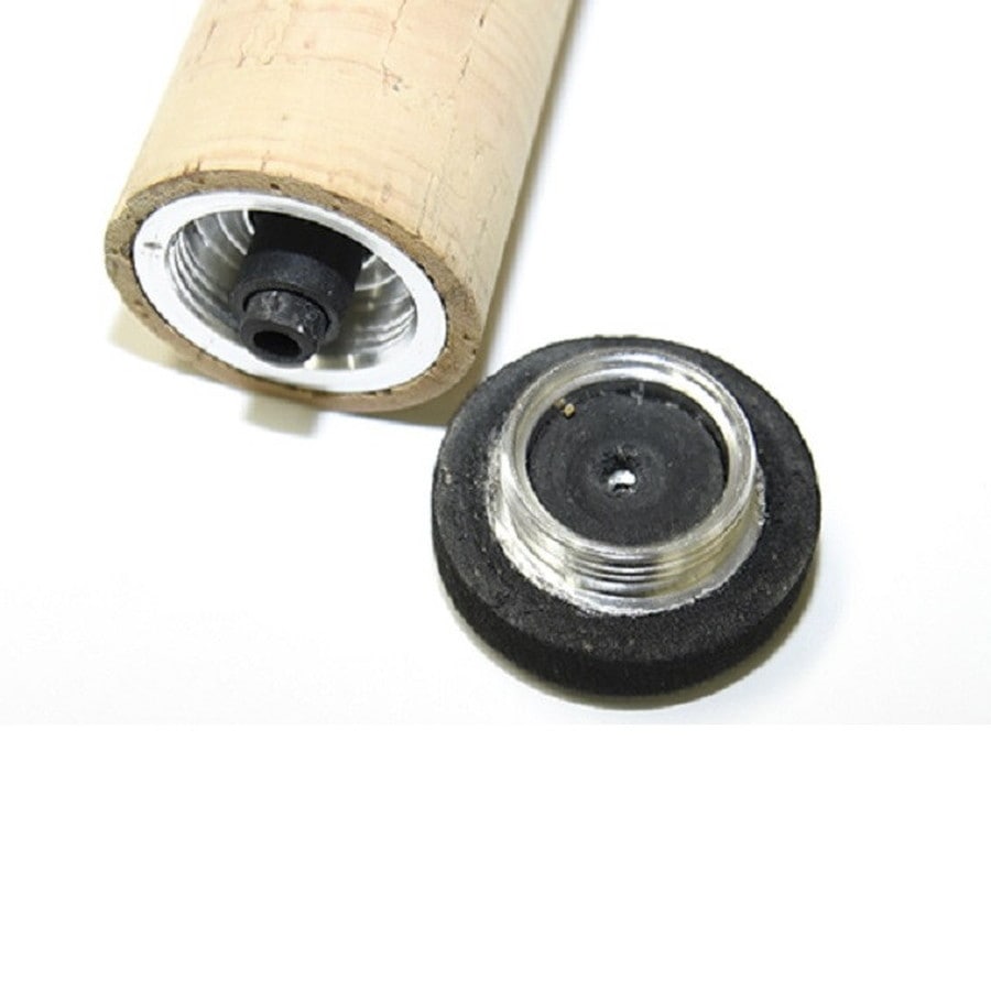 フィッシュマン ビームス エクスパン 4.3LTS Fishman Beams XpanFBX-43LTS