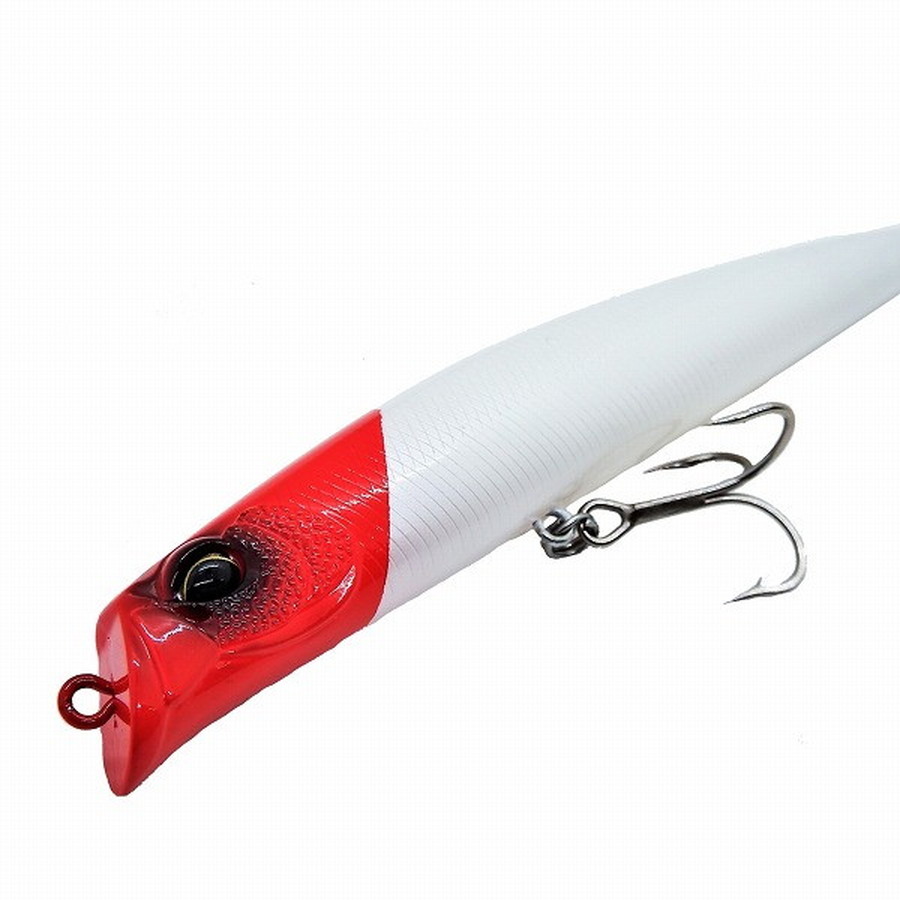 Zeeee! シーバスルアー セイラン130F RH