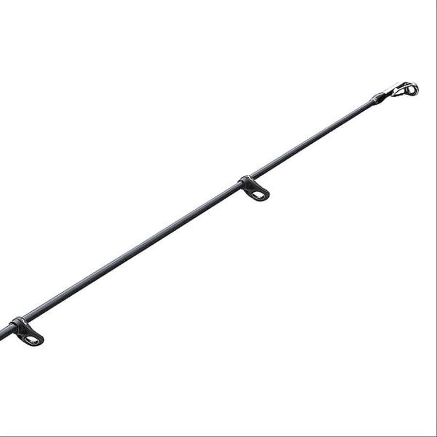 メジャークラフト エギングロッド エギゾースト5G EZ5-782L