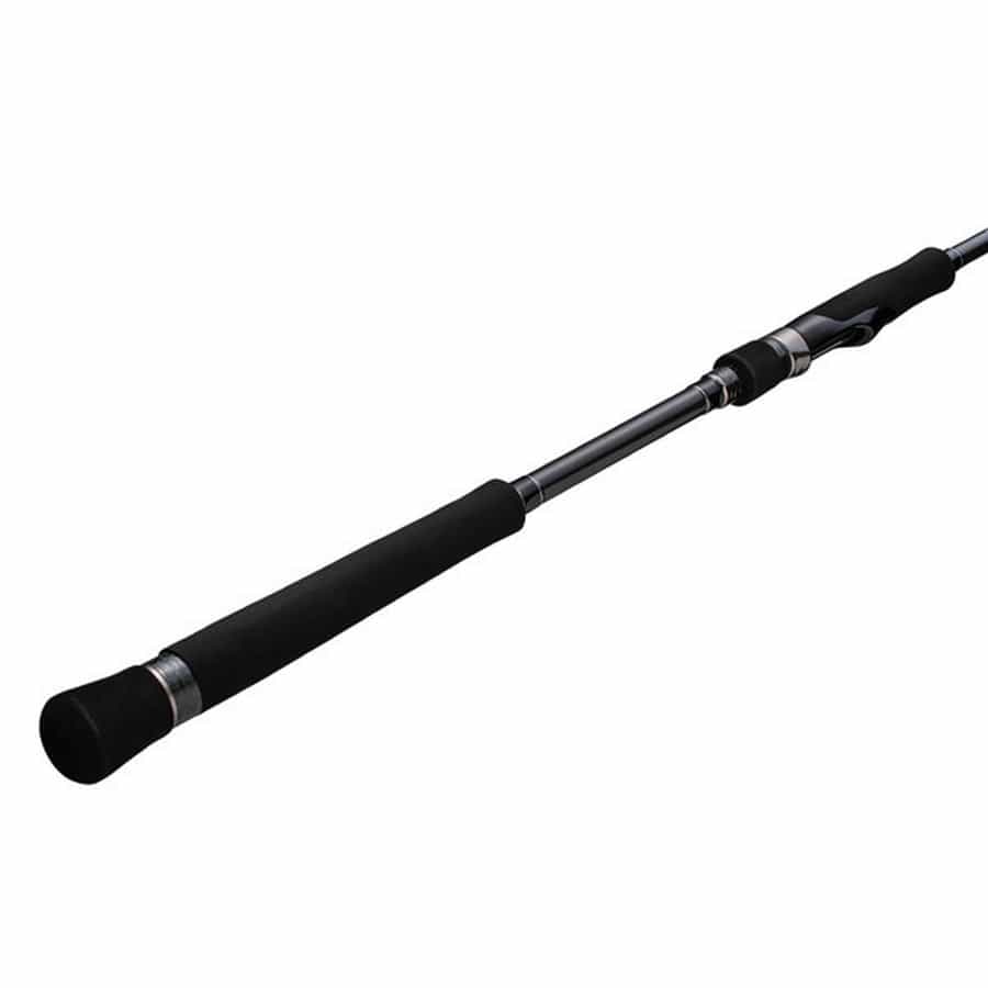 メジャークラフト オフショアロッド ジャイアントキリング5G GK5C-76/4