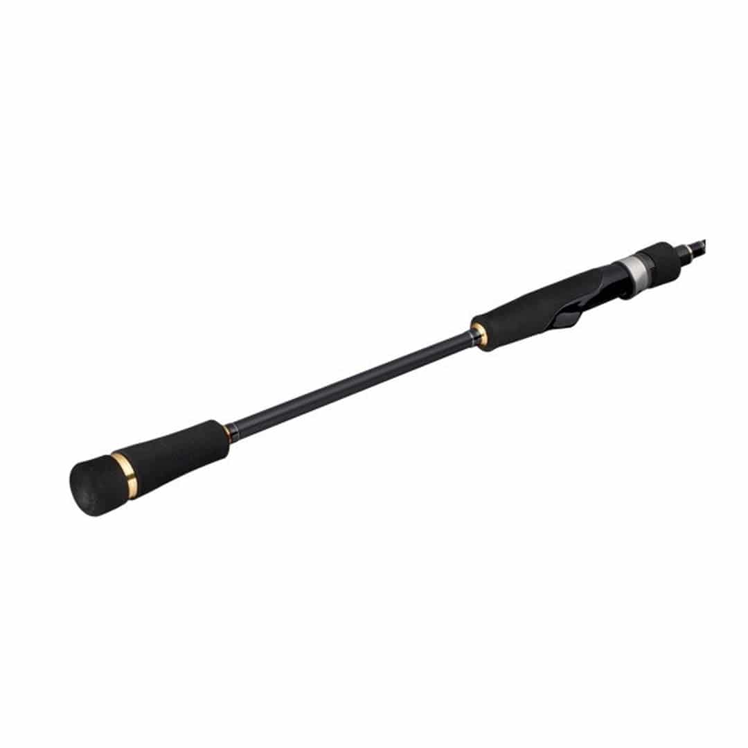 メジャークラフト 鯵道 1G バチコンモデル AD1VC-S632L/S(スピニング/2
