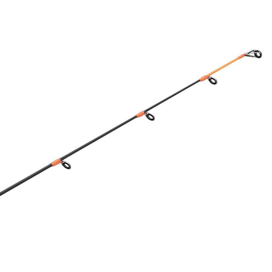 メジャークラフト オフショアロッド ジャイアントキリング1G GK1C-722MH/KOCHI (スピニング/2ピース)