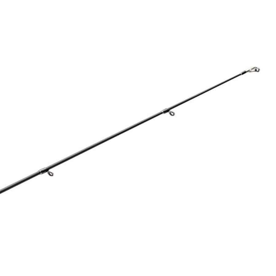 メジャークラフト エギングロッド エギゾースト 3G EZ3-842ML (スピニング/2ピース)