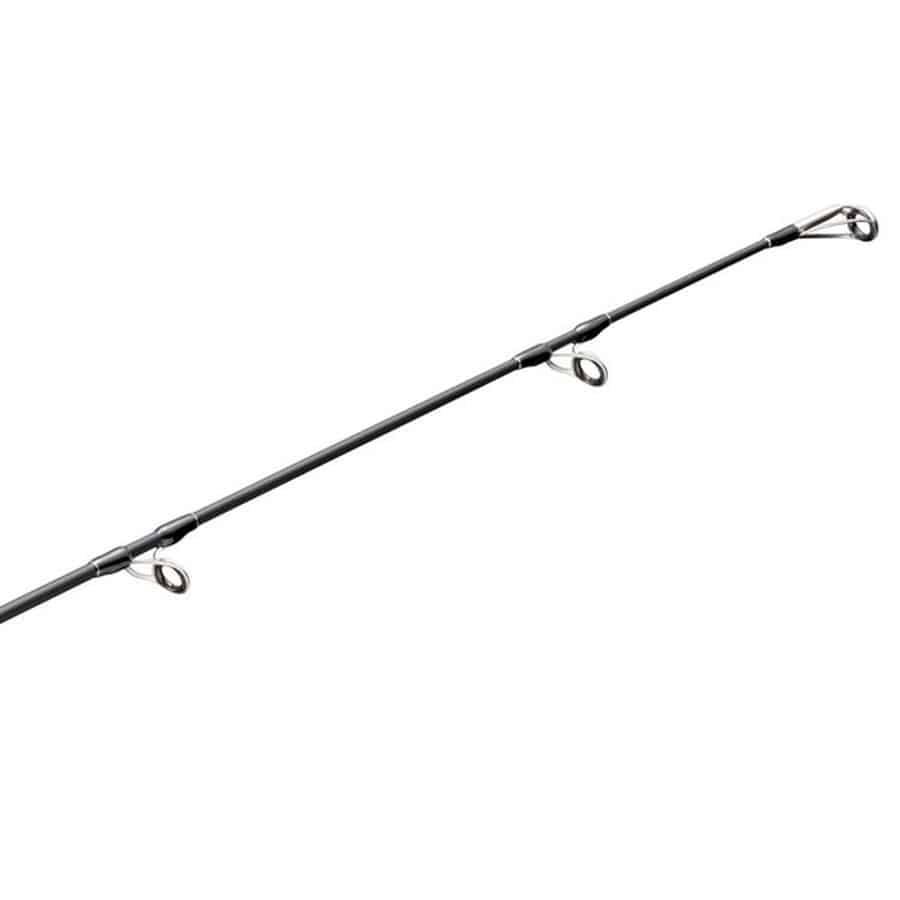 メジャークラフト ショアジグロッド クロスライド 3G XR3-962MH (スピニング/2ピース)