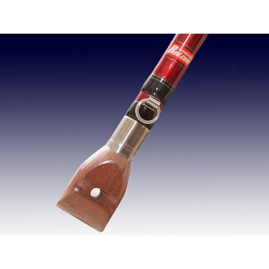 ロッド・コム 石鯛竿 牙刀 石鯛 540MH