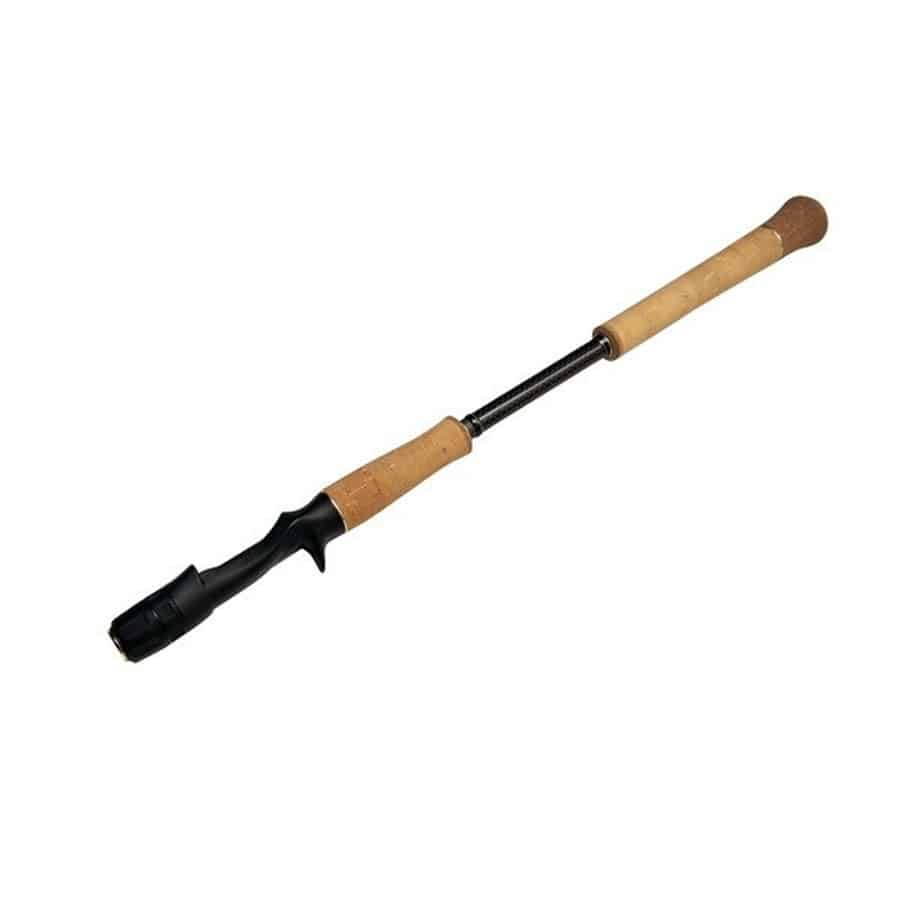 モンスターキス ディアモンスター MX-75 (ベイト/6ピース)