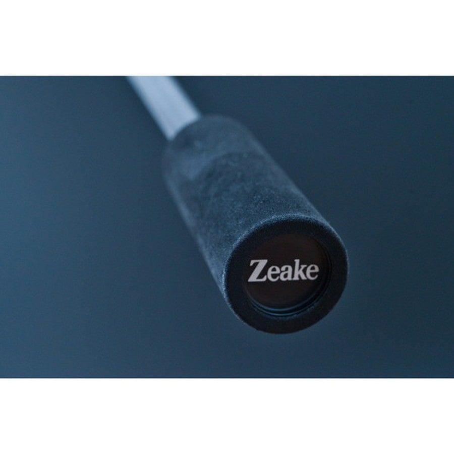 ジーク ヴェルザード LGB75 (ベイト・2ピース)