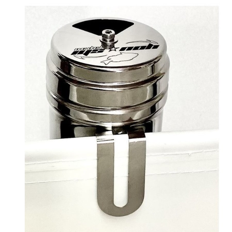 YOU-SHI シガレット・トレイS