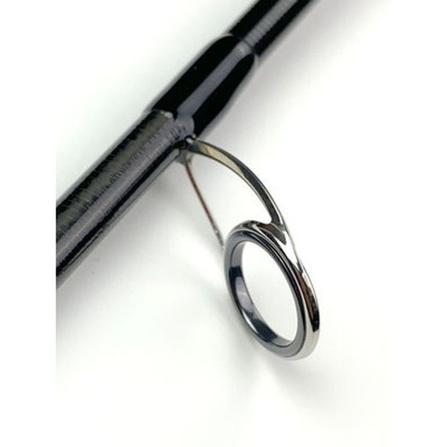 ジャンプライズ シーバスロッド ツーリミット85 フィネス (スピニング/2ピース)