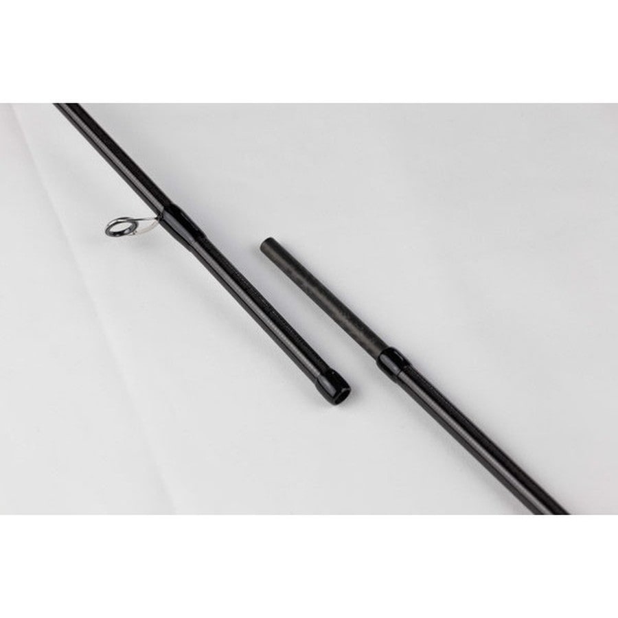 ジャンプライズ シーバスロッド ツーリミット97 マルチ (スピニング・2ピース)