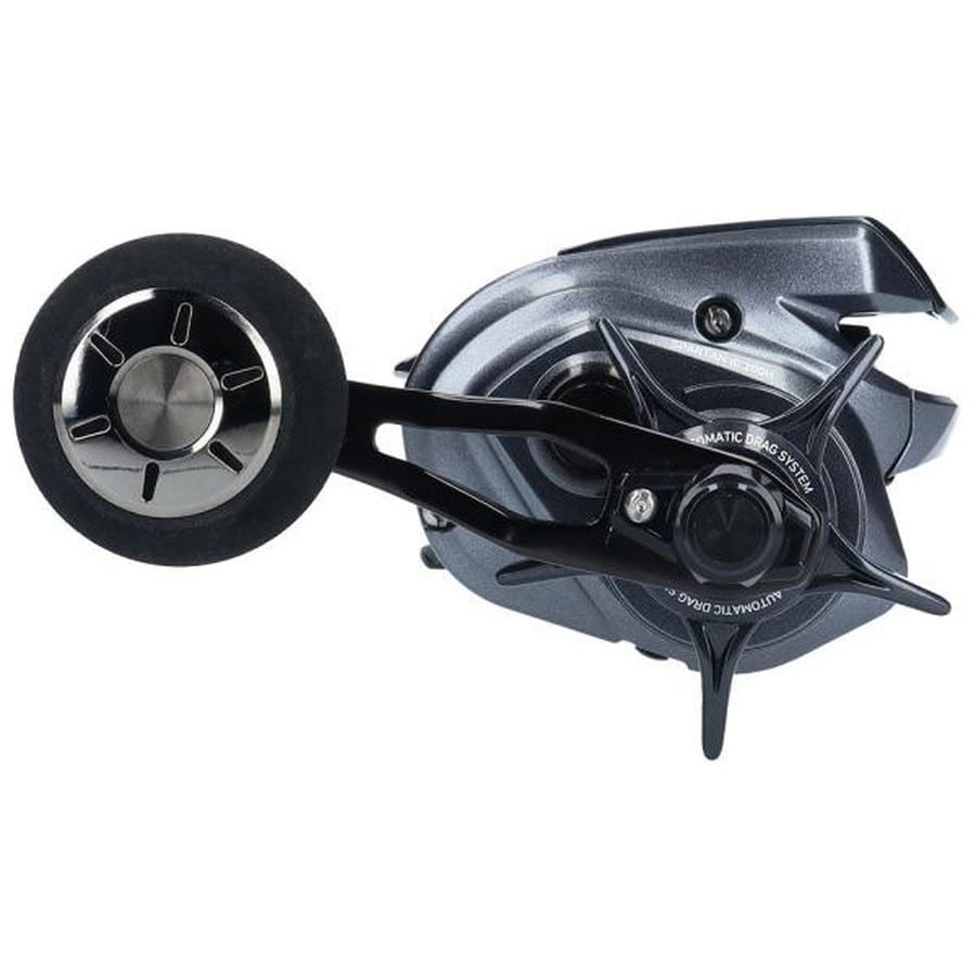 【訳あり】ダイワ 両軸リール スパルタン IC 200H 2019モデル (右巻)