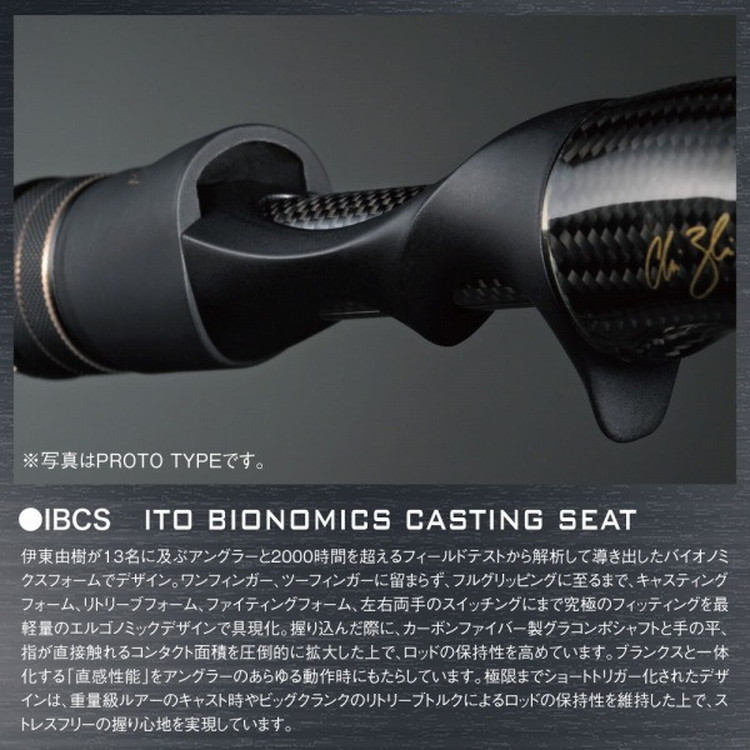 メガバス DESTROYER (デストロイヤー)2020年 F1-63X (ベイト 1ピース)