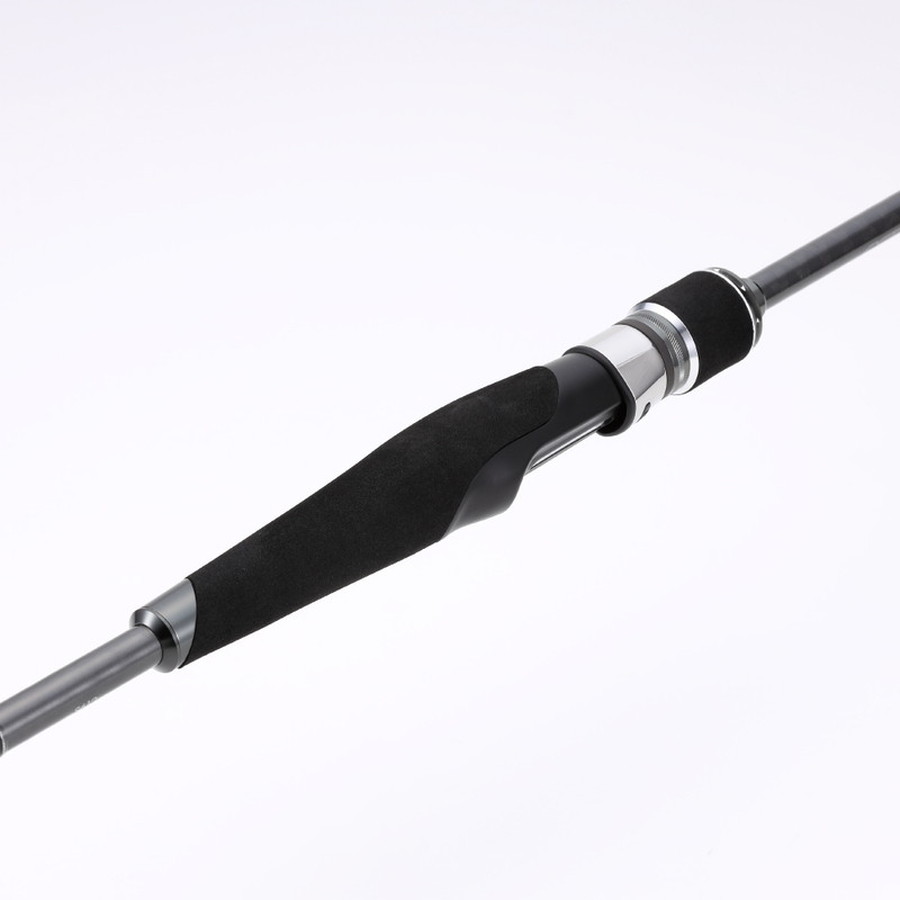 テイルウォーク オフショアロッド ジグフォース SD S5103