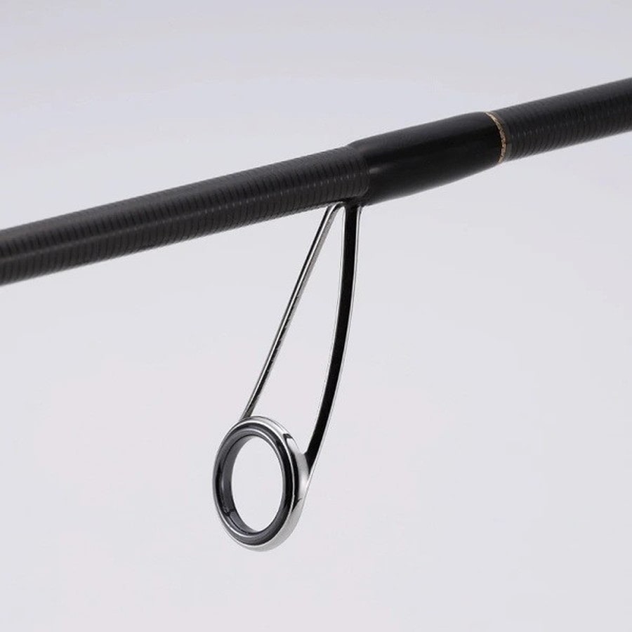 テイルウォーク エギングロッド エギスト SD S77M