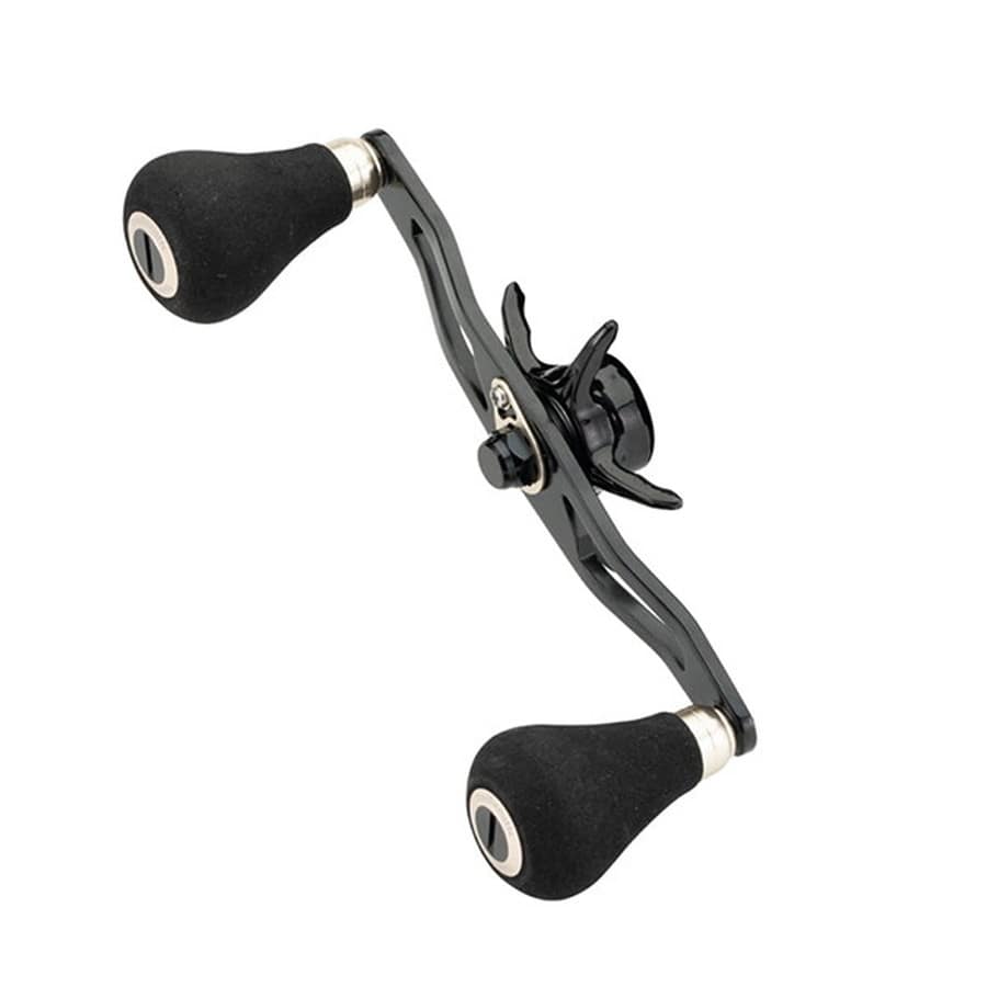 エンちゃんネル　スワロー　DRIVE ONE　120　青　ビンディング付 エンちゃんネル スワロー DRIVE ONE 120 青 ビンディング付 エン