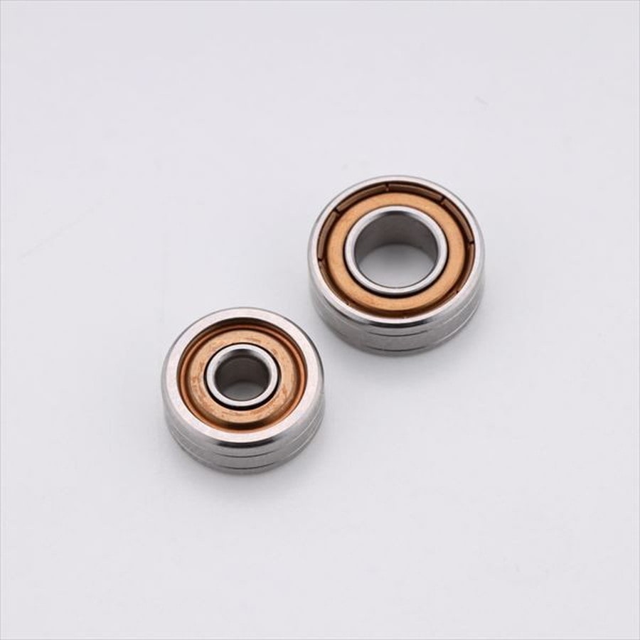 テイルウォーク ベイトリール ヴィレイヤーDGネクシス 100HG-DH/R(右)