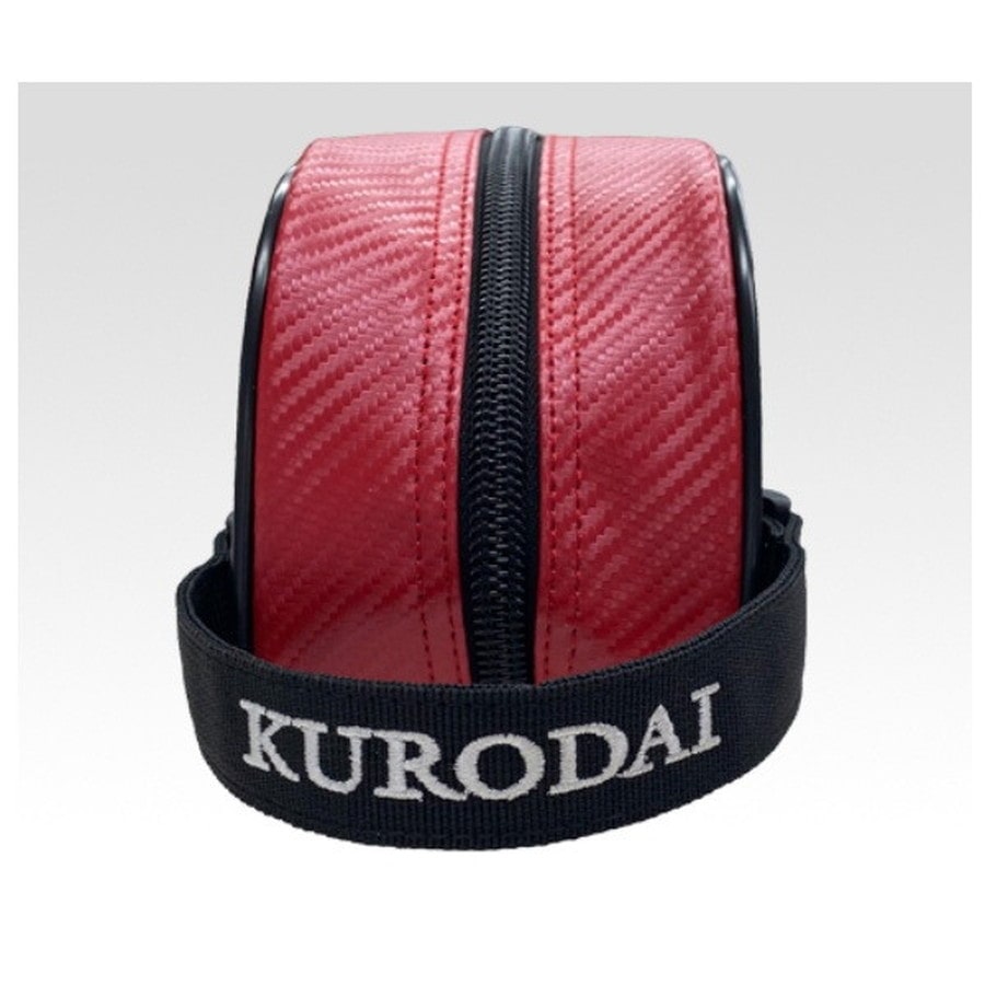 黒鯛工房 ロッドケース アスリートロッドケース 145-KR