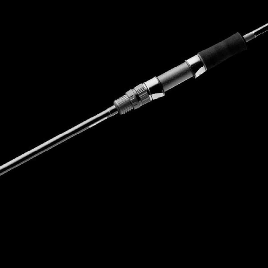 テンリュウ オフショアロッド ホライゾンLJ HLJ632S-L (スピニング／2