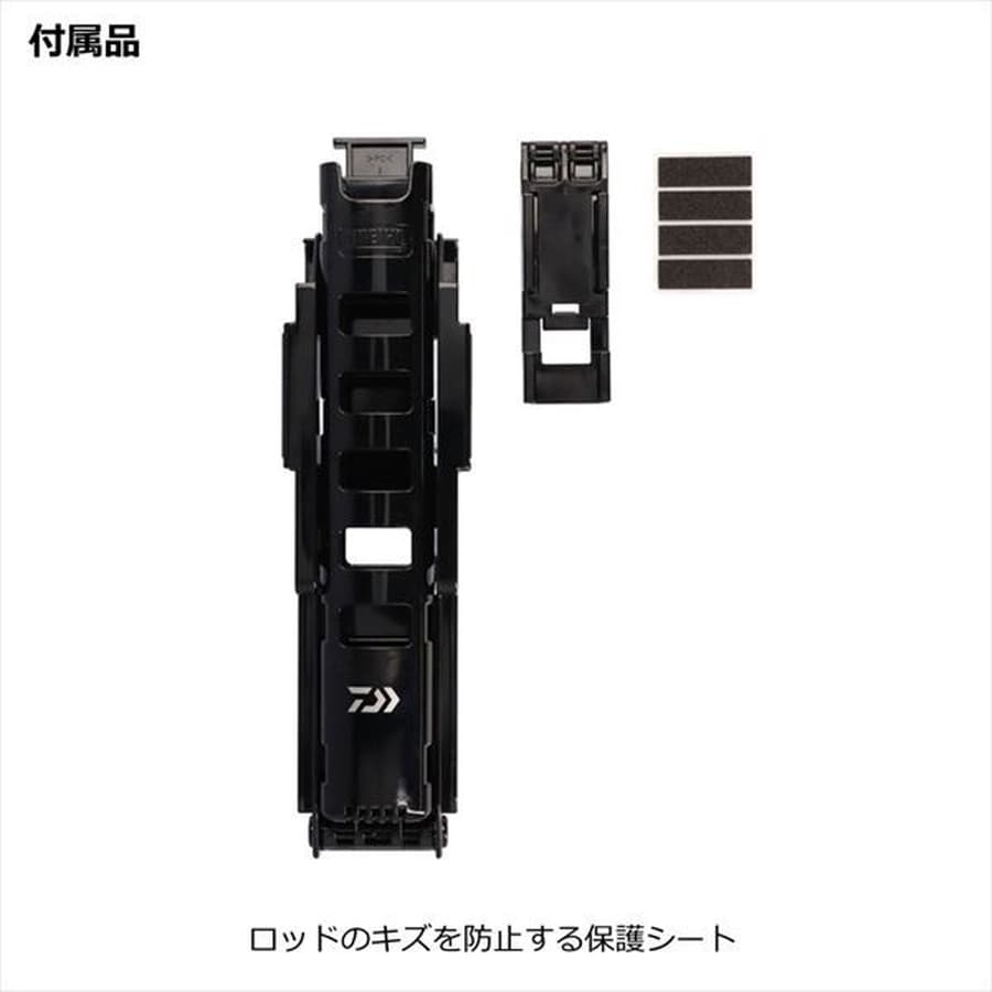 相撲　ルームスタンド　インテリア　天下泰平　送料込み250529 楽天市場】＼クーポン配布中／ お座敷 法事 スタッキング